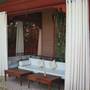 Горящие туры в отель Gramtahouse - 4