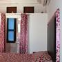 Горящие туры в отель Gramtahouse - 2