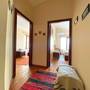 Горящие туры в отель Villa Atroa - 5