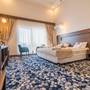 Горящие туры в отель Sandikli Thermal Park Hotel - 3