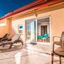 Горящие туры в отель Sandikli Thermal Park Hotel - 2