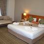 Горящие туры в отель Sandikli Thermal Park Hotel - 4