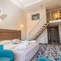 Горящие туры в отель Sandikli Thermal Park Hotel - 5