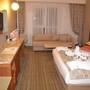 Горящие туры в отель Sandikli Thermal Park Hotel - 6