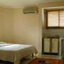 Горящие туры в отель The Gloria Suites Jakarta - 2