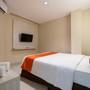 Горящие туры в отель The Gloria Suites Jakarta - 1
