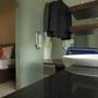Горящие туры в отель The Gloria Suites Jakarta - 5