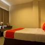 Горящие туры в отель The Gloria Suites Jakarta - 4