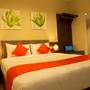 Горящие туры в отель The Gloria Suites Jakarta - 3