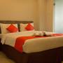 Горящие туры в отель The Gloria Suites Jakarta - 6