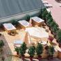 Горящие туры в отель Plaza - 2