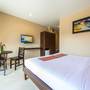 Горящие туры в отель Poolsawas Residence - 6