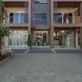 Горящие туры в отель Poolsawas Residence - 3