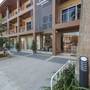 Горящие туры в отель Poolsawas Residence - 1
