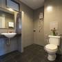 Горящие туры в отель Poolsawas Residence - 4