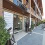Горящие туры в отель Poolsawas Residence - 2