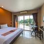 Горящие туры в отель Poolsawas Residence - 5