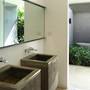 Горящие туры в отель Aria Villas Ubud - 6