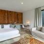 Горящие туры в отель Aria Villas Ubud - 1