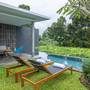 Горящие туры в отель Aria Villas Ubud - 3