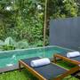 Горящие туры в отель Aria Villas Ubud - 4