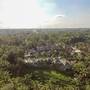 Горящие туры в отель Puri Sebali Resort - 1