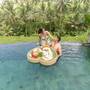Горящие туры в отель Puri Sebali Resort - 2