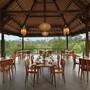 Горящие туры в отель Puri Sebali Resort - 4