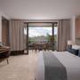 Горящие туры в отель Puri Sebali Resort - 6