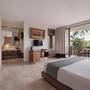 Горящие туры в отель Puri Sebali Resort - 5