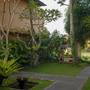 Горящие туры в отель Komaneka at Monkey Forest Ubud - 6