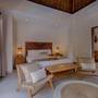 Горящие туры в отель Kutus Kutus Mas Ubud Villa - 5
