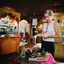 Горящие туры в отель Impiana Private Villas Seminyak - 2