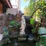 Горящие туры в отель Sapta Petala Hotel - 2