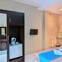 Горящие туры в отель Sapta Petala Hotel - 6