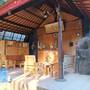 Горящие туры в отель Sapta Petala Hotel - 1