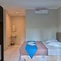 Горящие туры в отель Sapta Petala Hotel - 3