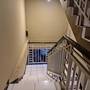 Горящие туры в отель Sapta Petala Hotel - 4