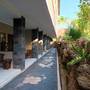 Горящие туры в отель Sapta Petala Hotel - 5