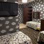 Горящие туры в отель Frant Hotel Palace - 3