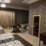 Горящие туры в отель Frant Hotel Palace - 1