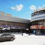 Горящие туры в отель Frant Hotel Palace - 6