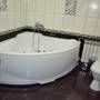 Горящие туры в отель Frant Hotel Palace - 4
