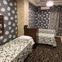 Горящие туры в отель Frant Hotel Palace - 2