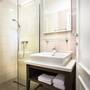Горящие туры в отель Remisens Villa Elsa - 3