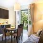 Горящие туры в отель Remisens Villa Elsa - 5