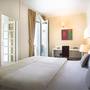 Горящие туры в отель Remisens Villa Elsa - 2