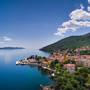 Горящие туры в отель Remisens Villa Elsa - 4