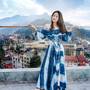Горящие туры в отель Sapa Highland Resort & Spa - 2