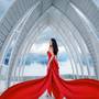 Горящие туры в отель Sapa Highland Resort & Spa - 1